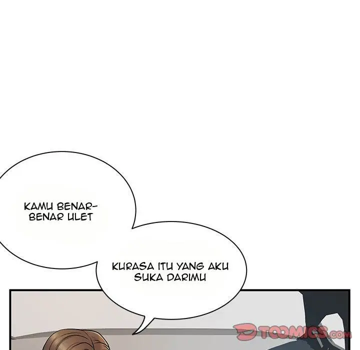 image-komik-single-again-chapter-33-94/114