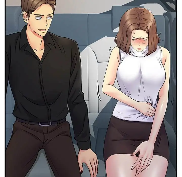 image-komik-single-again-chapter-33-95/114