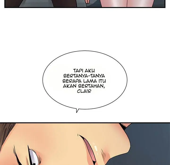 image-komik-single-again-chapter-33-96/114