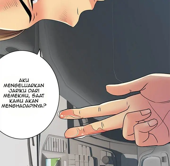 image-komik-single-again-chapter-33-97/114