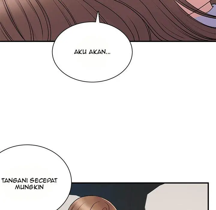 image-komik-single-again-chapter-33-99/114