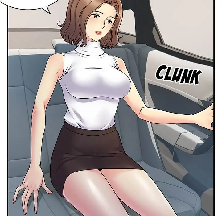 image-komik-single-again-chapter-33-100/114