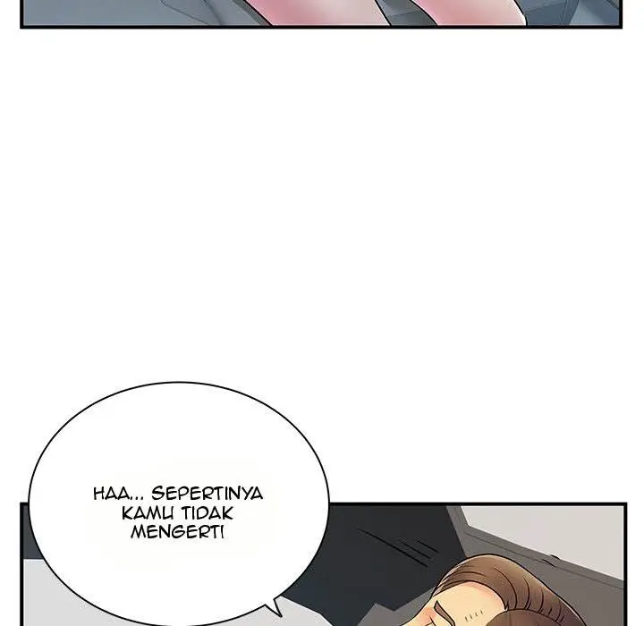 image-komik-single-again-chapter-33-101/114