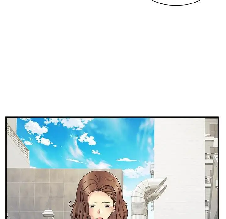 image-komik-single-again-chapter-33-103/114