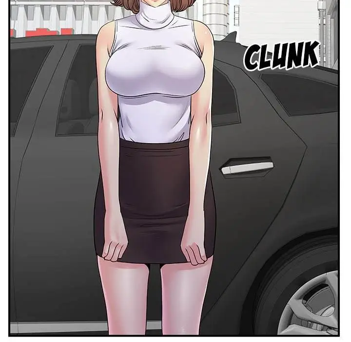 image-komik-single-again-chapter-33-104/114