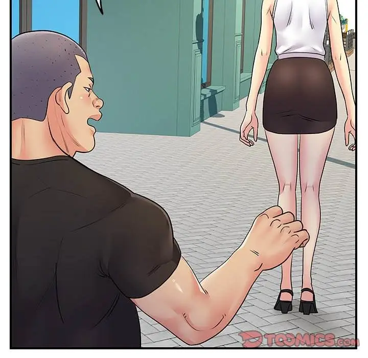 image-komik-single-again-chapter-33-106/114