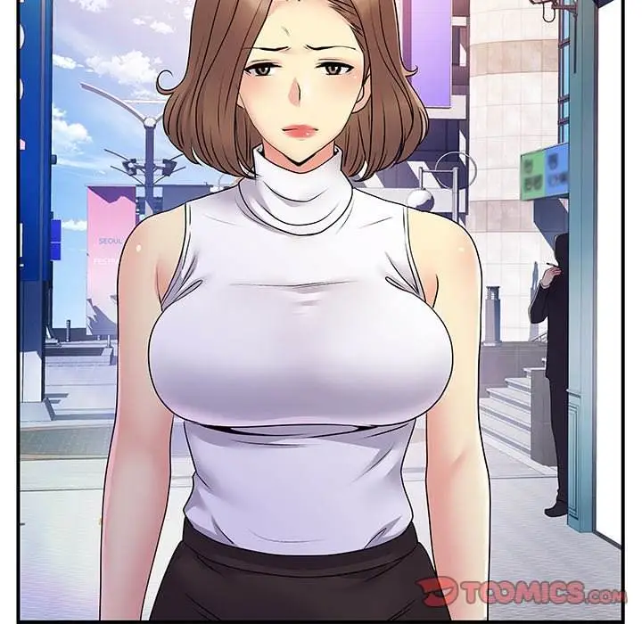 image-komik-single-again-chapter-33-110/114
