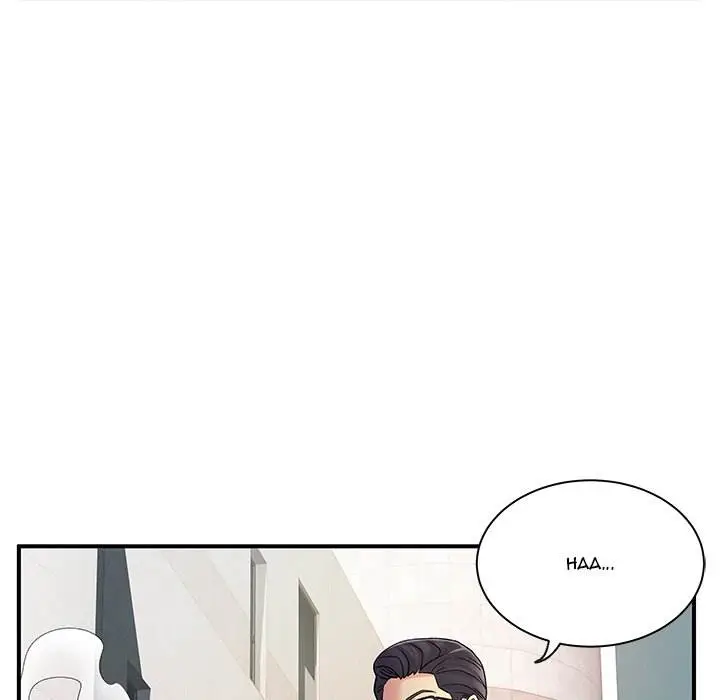 image-komik-single-again-chapter-33-111/114