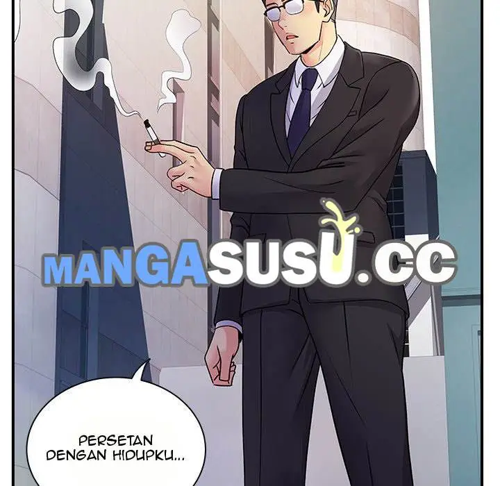 image-komik-single-again-chapter-33-112/114