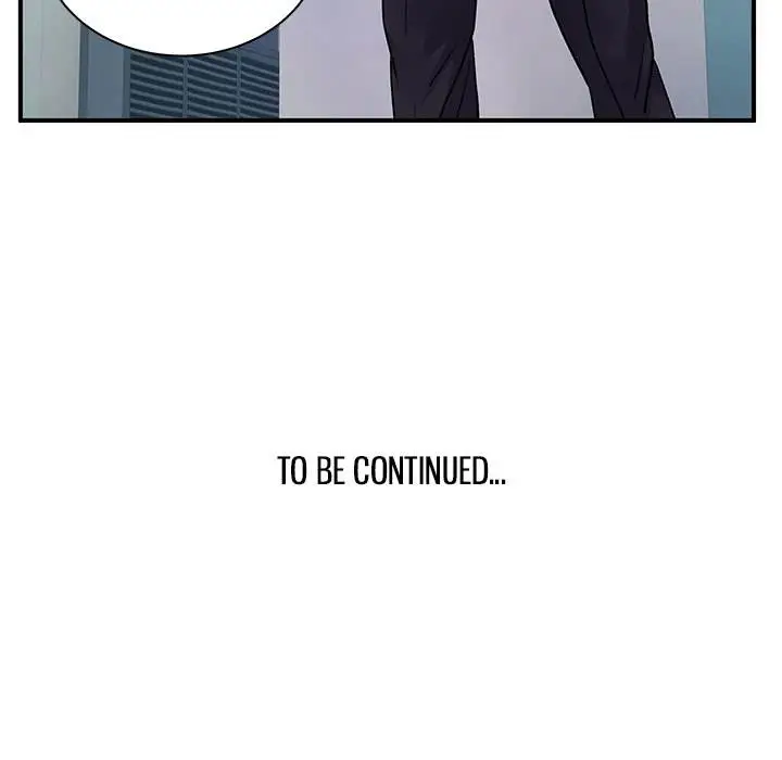 image-komik-single-again-chapter-33-113/114