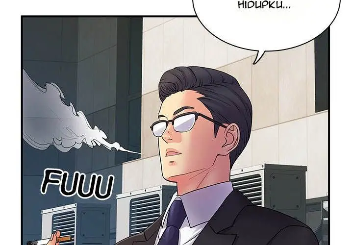 image-komik-single-again-chapter-34-3/121