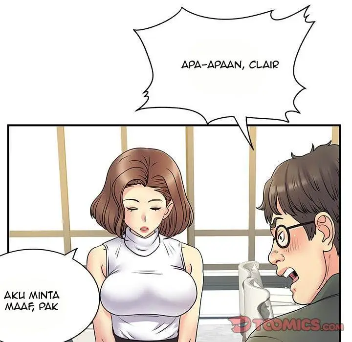 image-komik-single-again-chapter-34-6/121