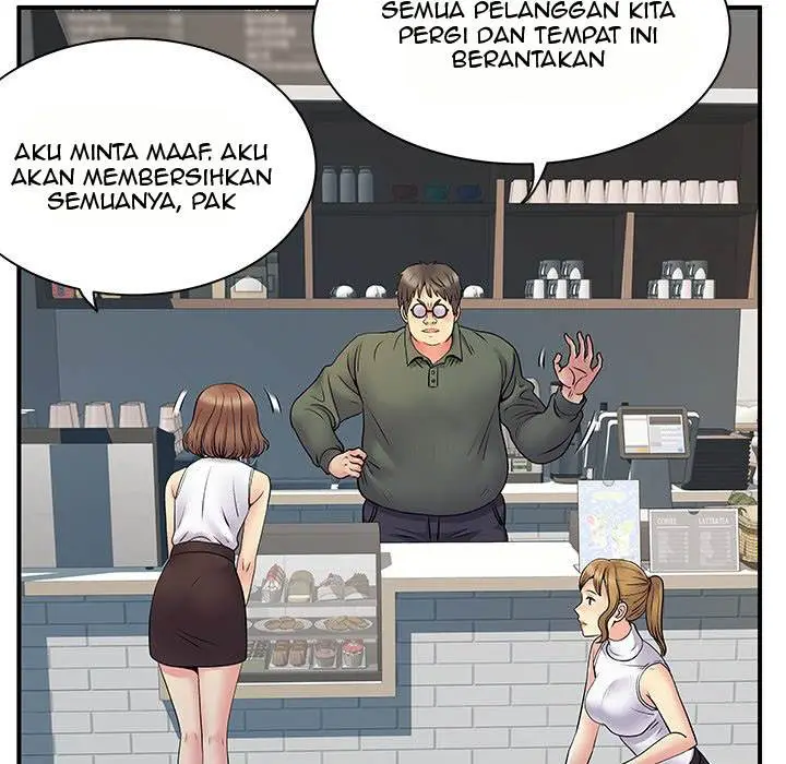 image-komik-single-again-chapter-34-8/121