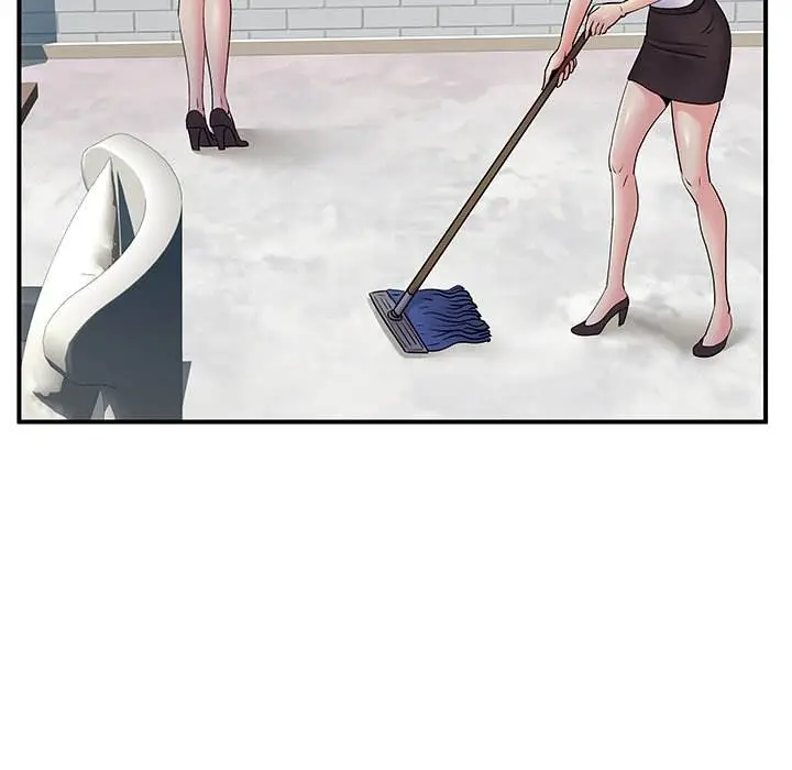 image-komik-single-again-chapter-34-9/121