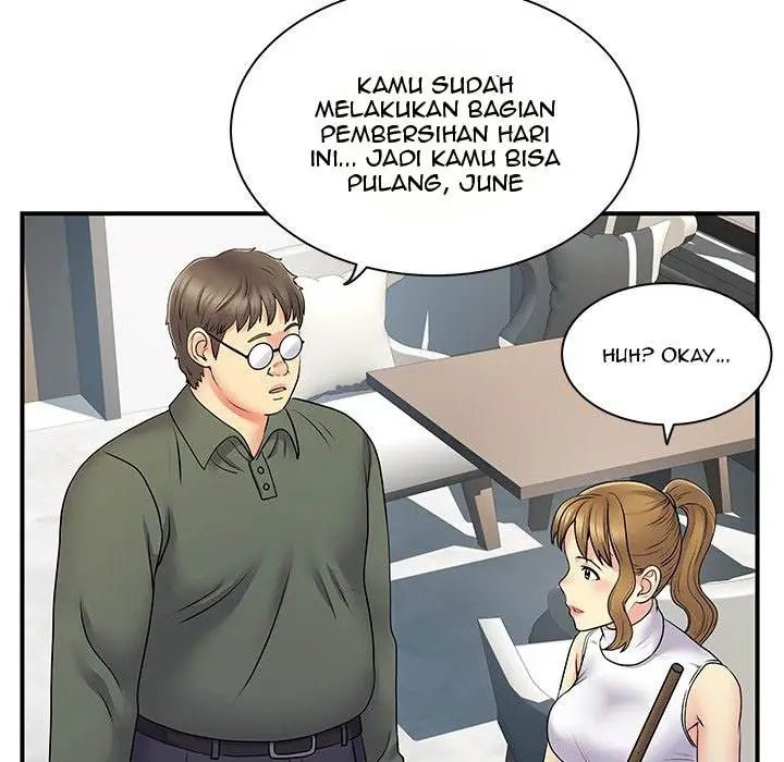 image-komik-single-again-chapter-34-11/121