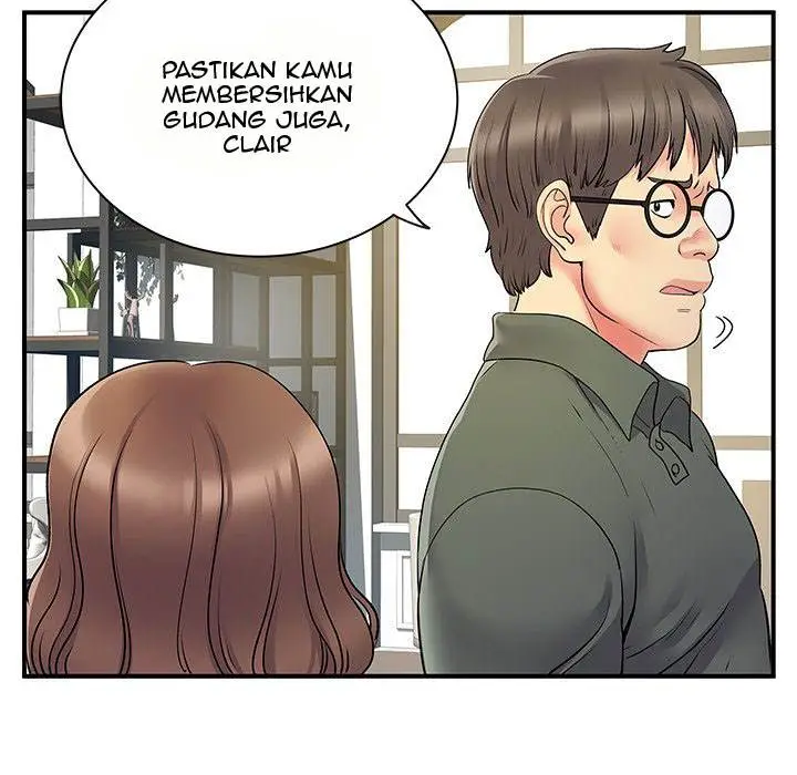 image-komik-single-again-chapter-34-13/121