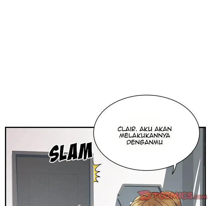 image-komik-single-again-chapter-34-14/121