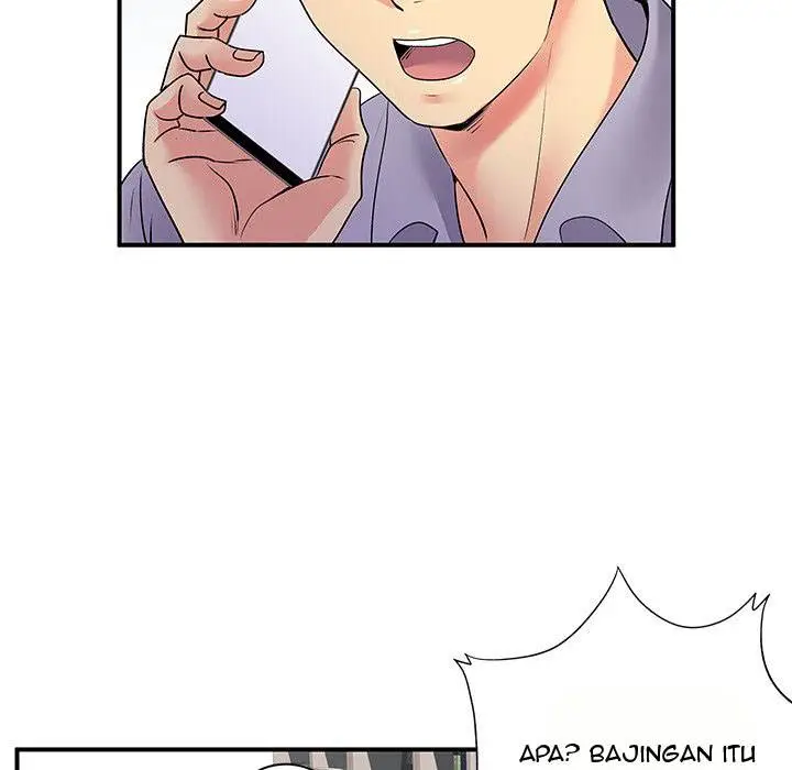 image-komik-single-again-chapter-34-20/121