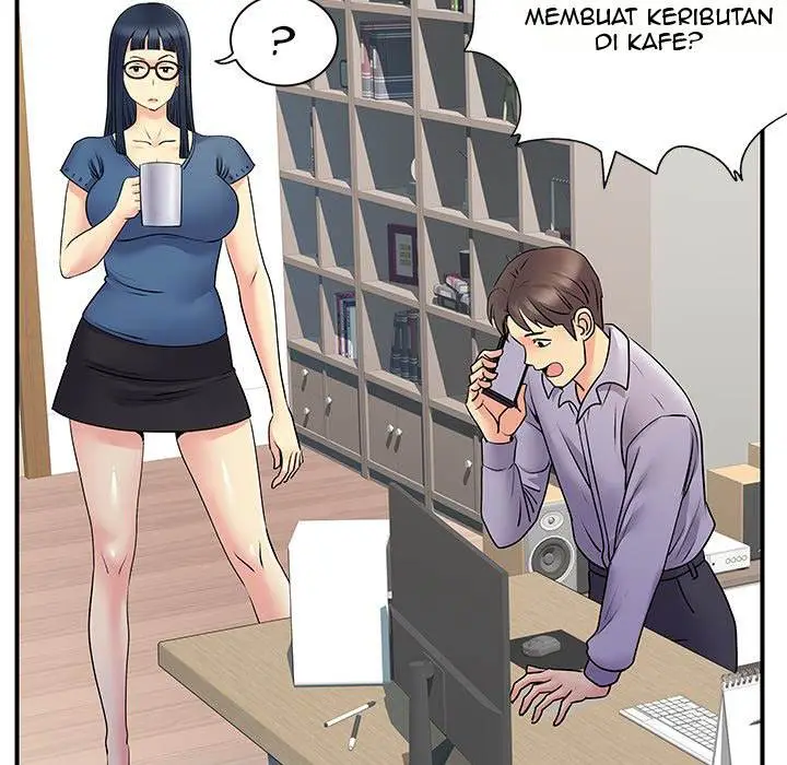 image-komik-single-again-chapter-34-21/121