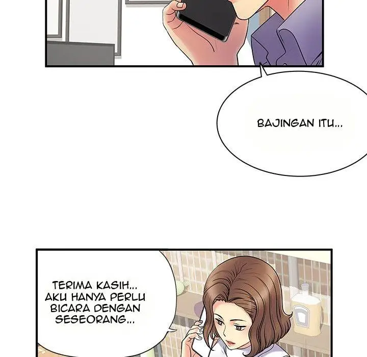 image-komik-single-again-chapter-34-23/121