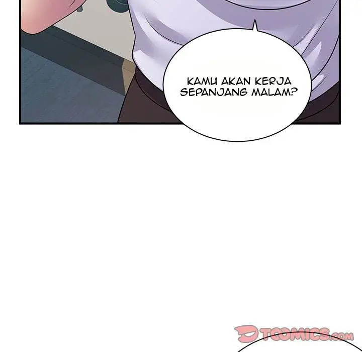 image-komik-single-again-chapter-34-26/121
