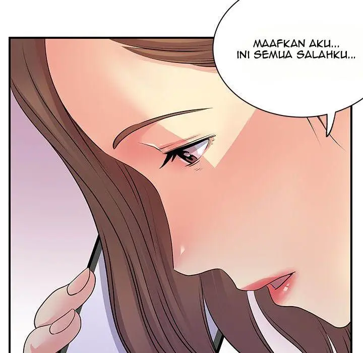 image-komik-single-again-chapter-34-27/121