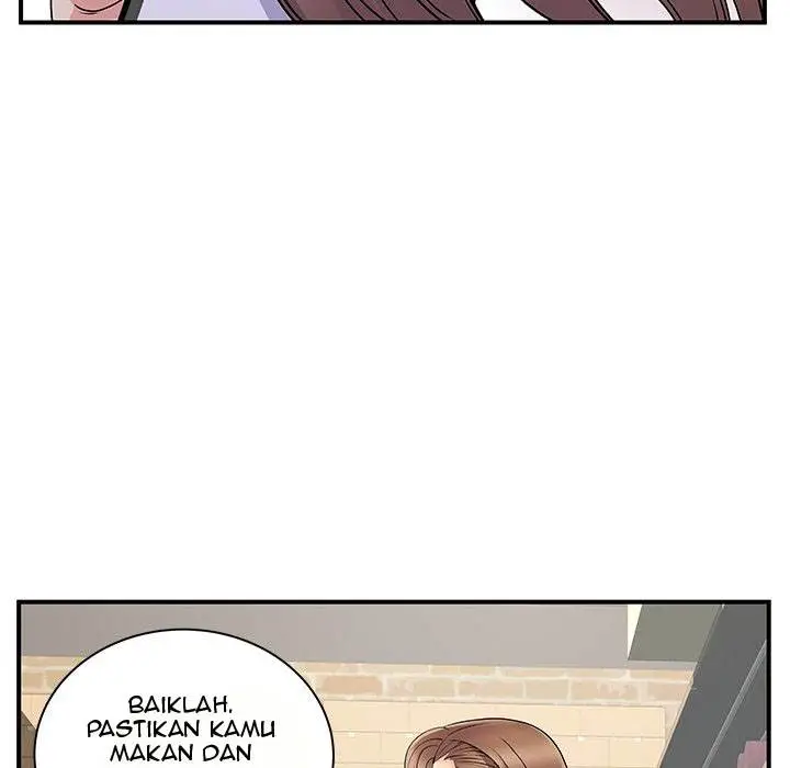 image-komik-single-again-chapter-34-28/121