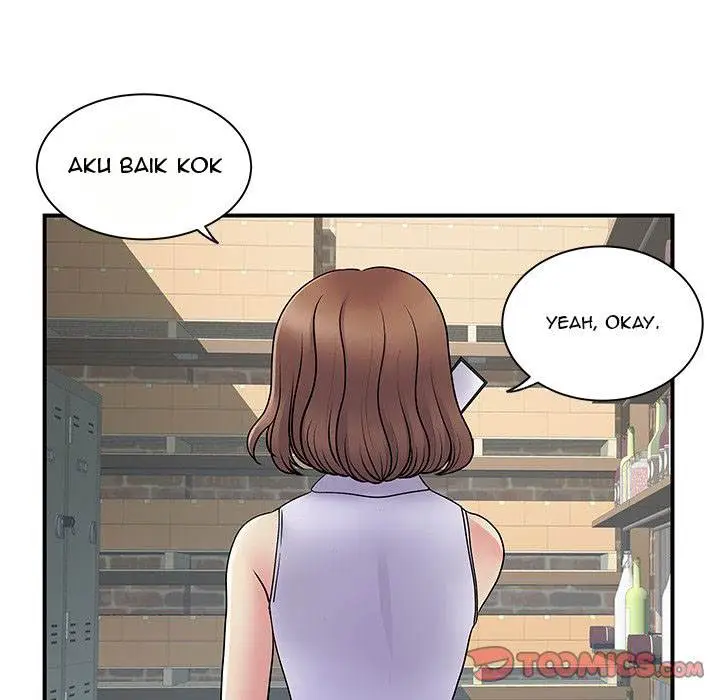 image-komik-single-again-chapter-34-30/121