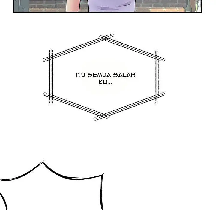 image-komik-single-again-chapter-34-31/121