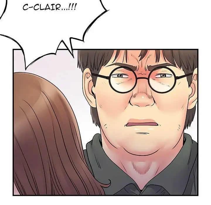 image-komik-single-again-chapter-34-32/121