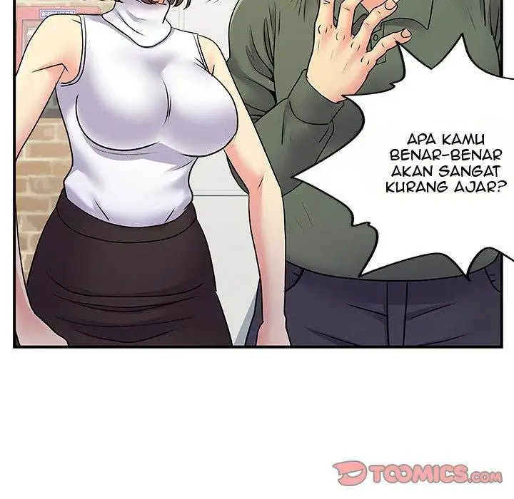 image-komik-single-again-chapter-34-34/121
