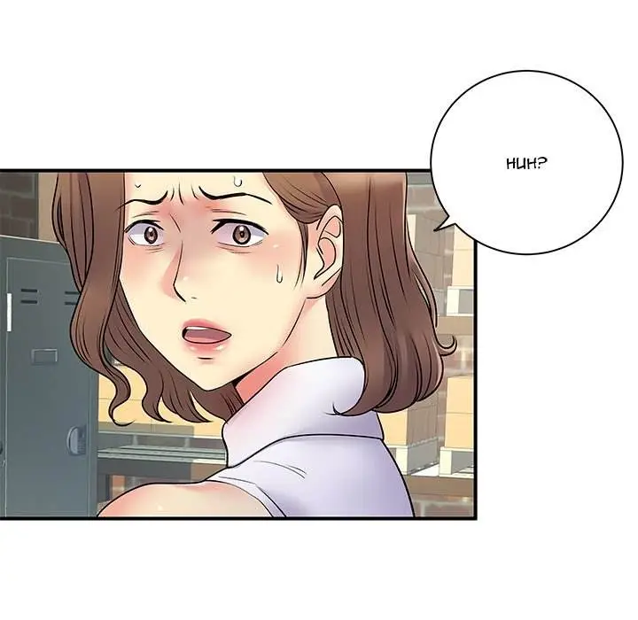 image-komik-single-again-chapter-34-35/121