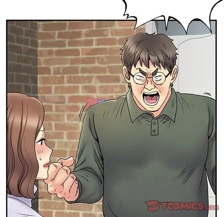 image-komik-single-again-chapter-34-38/121