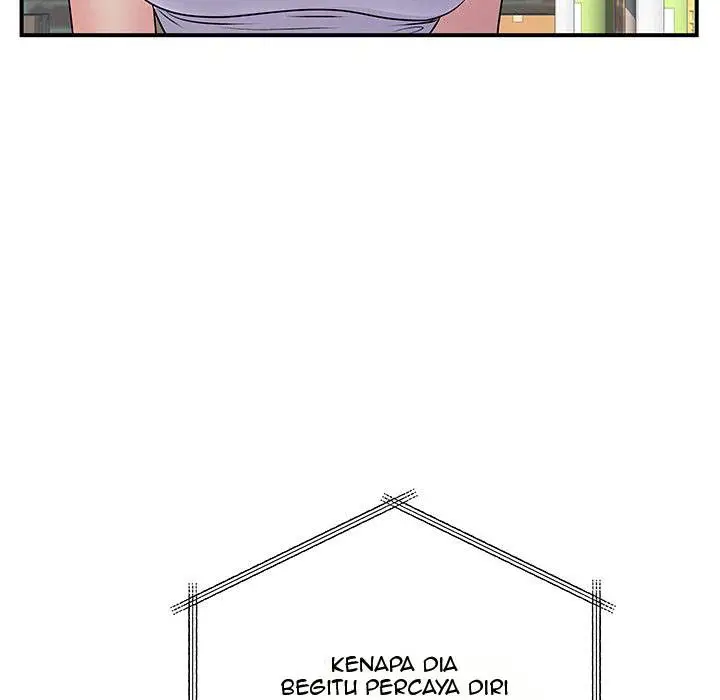 image-komik-single-again-chapter-34-43/121