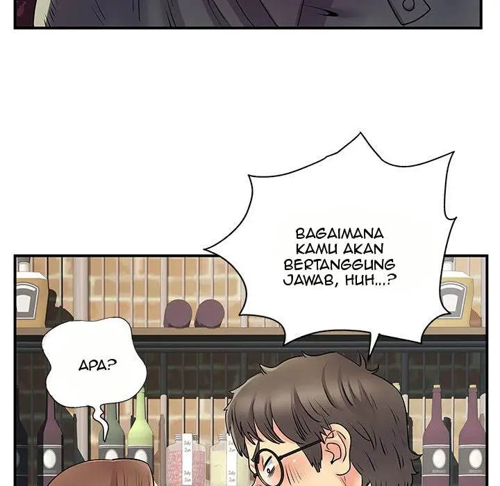 image-komik-single-again-chapter-34-45/121