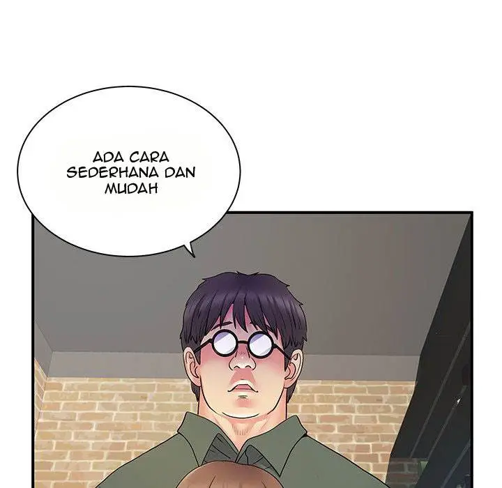 image-komik-single-again-chapter-34-48/121