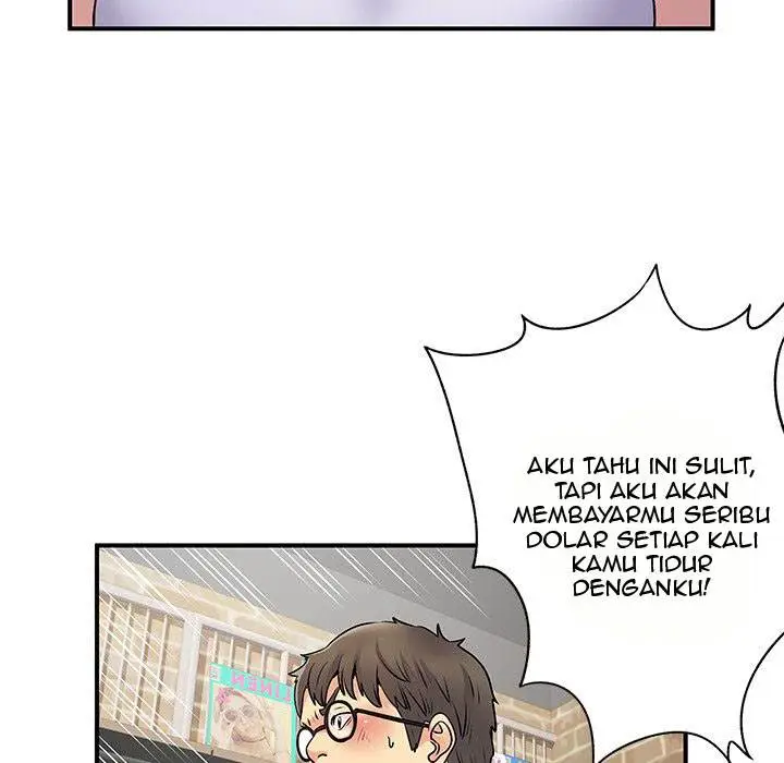 image-komik-single-again-chapter-34-52/121