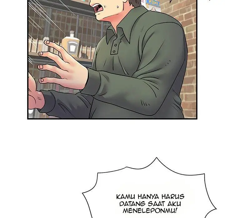 image-komik-single-again-chapter-34-53/121
