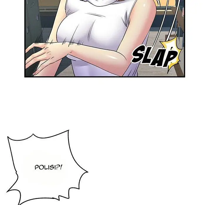 image-komik-single-again-chapter-34-56/121