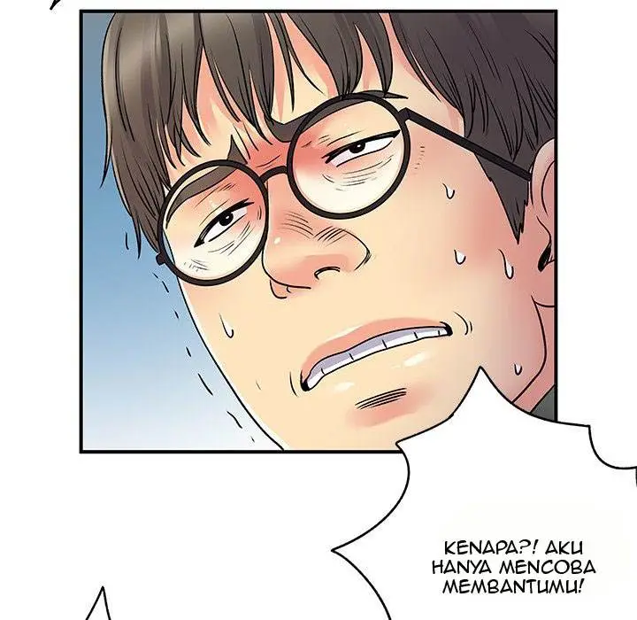 image-komik-single-again-chapter-34-57/121