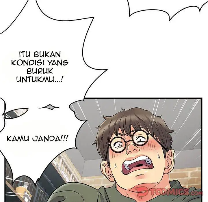 image-komik-single-again-chapter-34-58/121