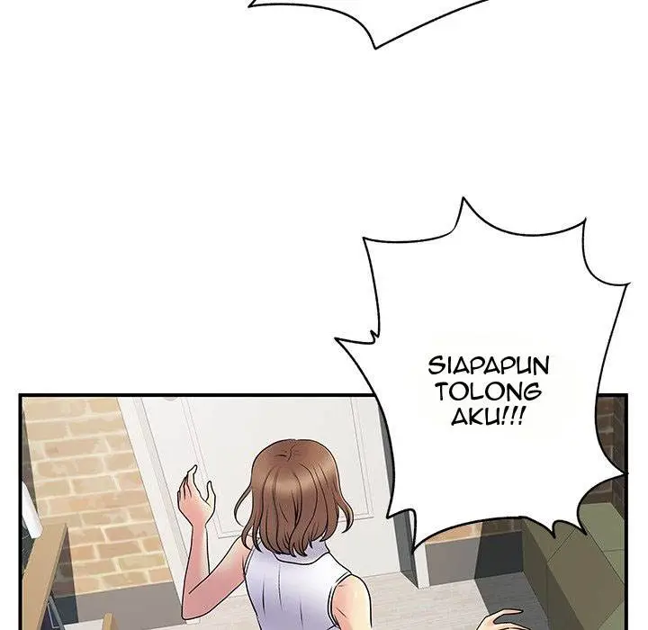 image-komik-single-again-chapter-34-60/121