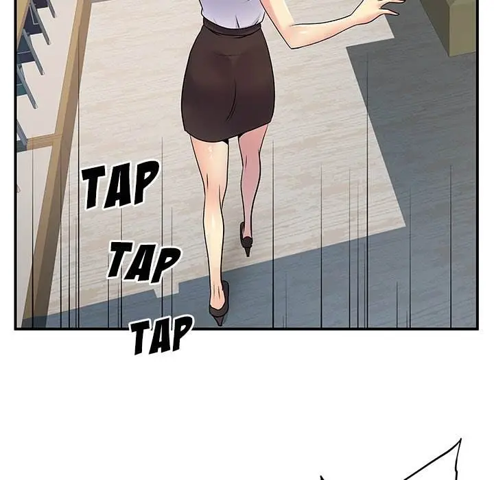 image-komik-single-again-chapter-34-61/121