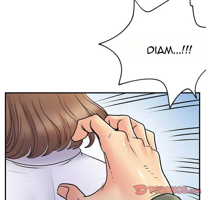 image-komik-single-again-chapter-34-62/121