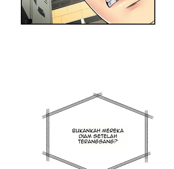 image-komik-single-again-chapter-34-67/121