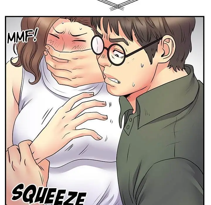 image-komik-single-again-chapter-34-68/121