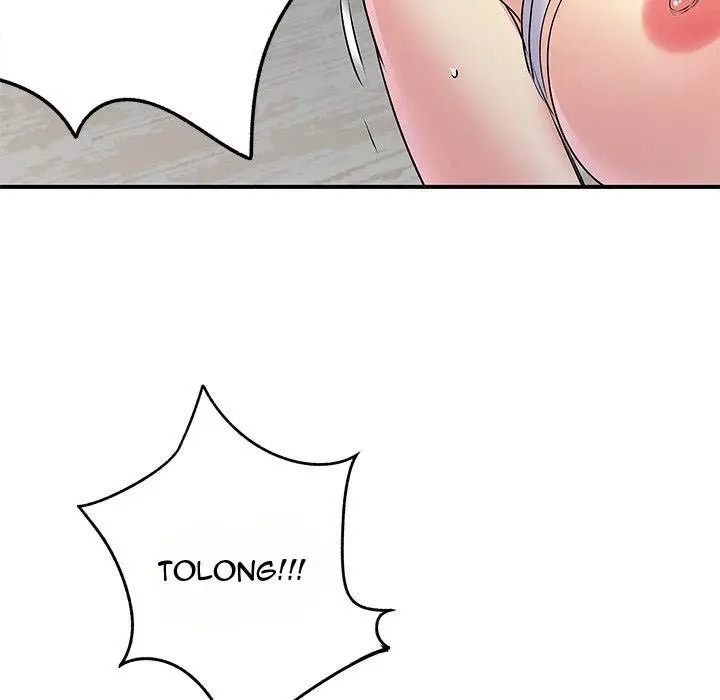 image-komik-single-again-chapter-34-73/121