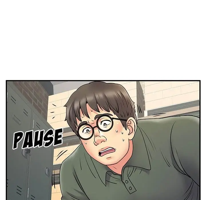 image-komik-single-again-chapter-34-76/121