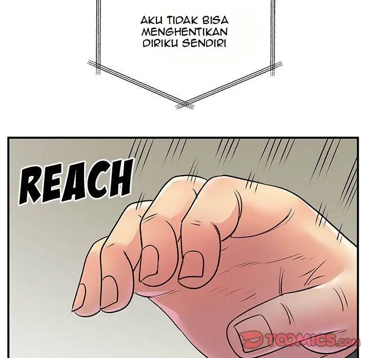 image-komik-single-again-chapter-34-78/121