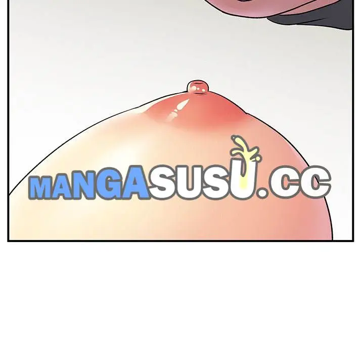 image-komik-single-again-chapter-34-79/121